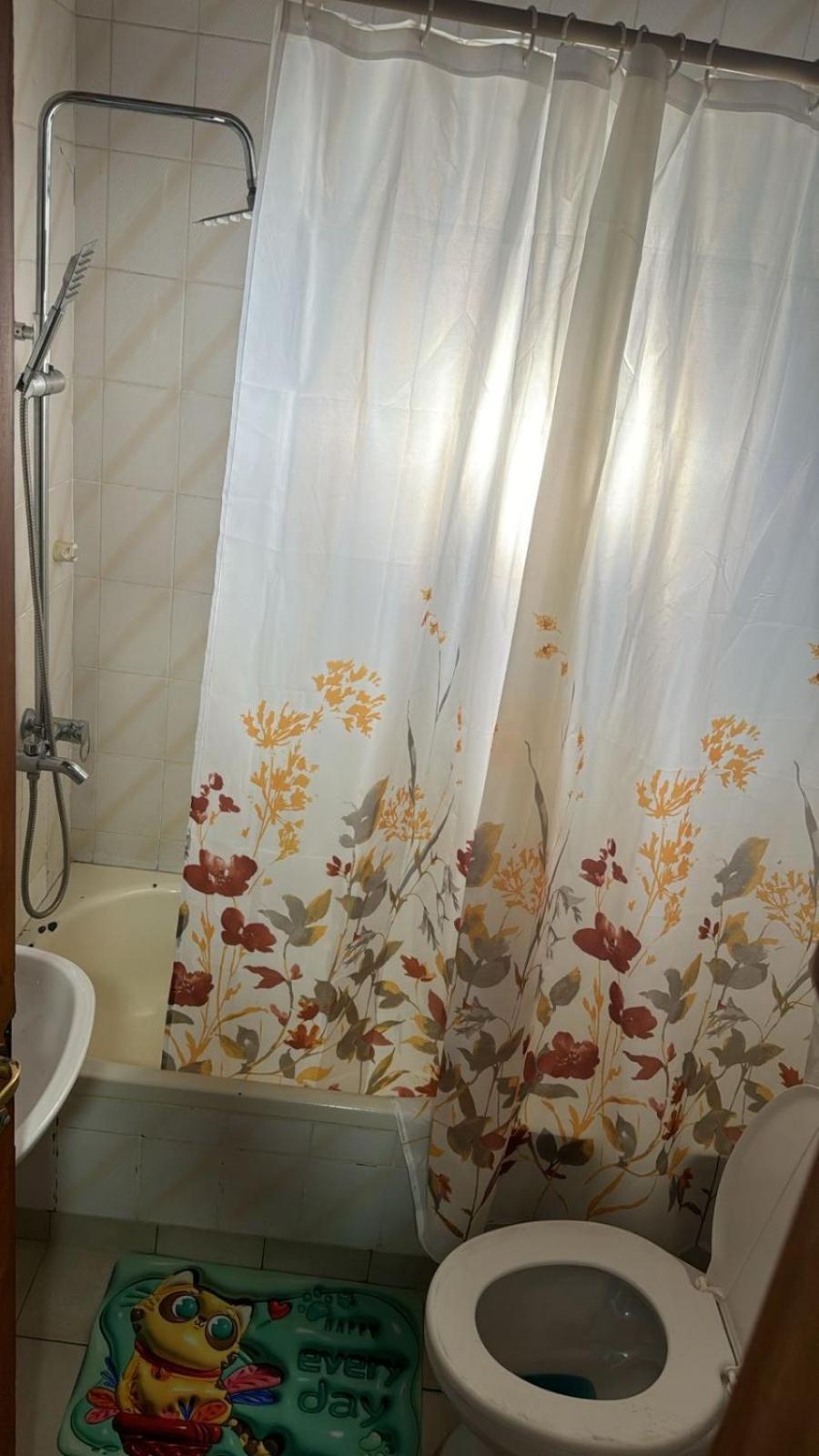 אל קלפטה Hostal Leolei מראה חיצוני תמונה